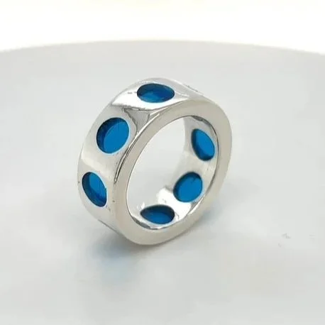 preloved-william-prophet-ring-blue.jpg