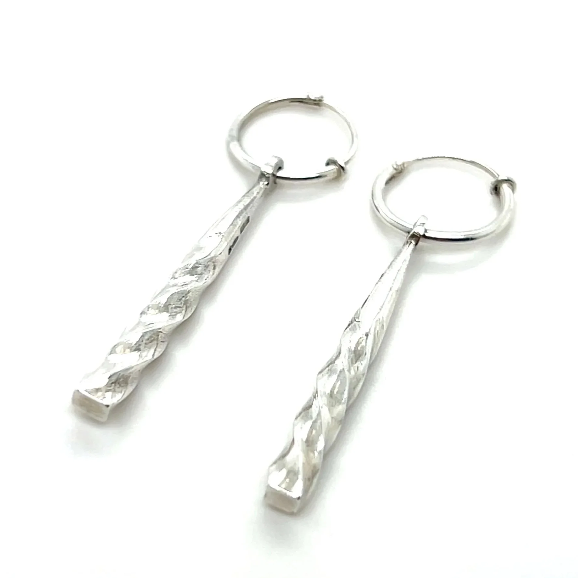 preloved-twist-earrings.jpg