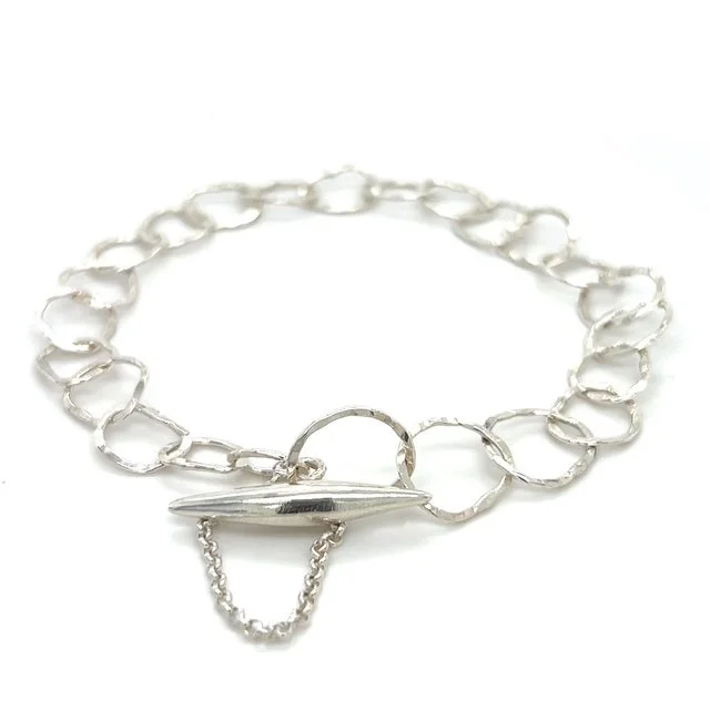 bea-jareno-silver-bracelet-link.jpg