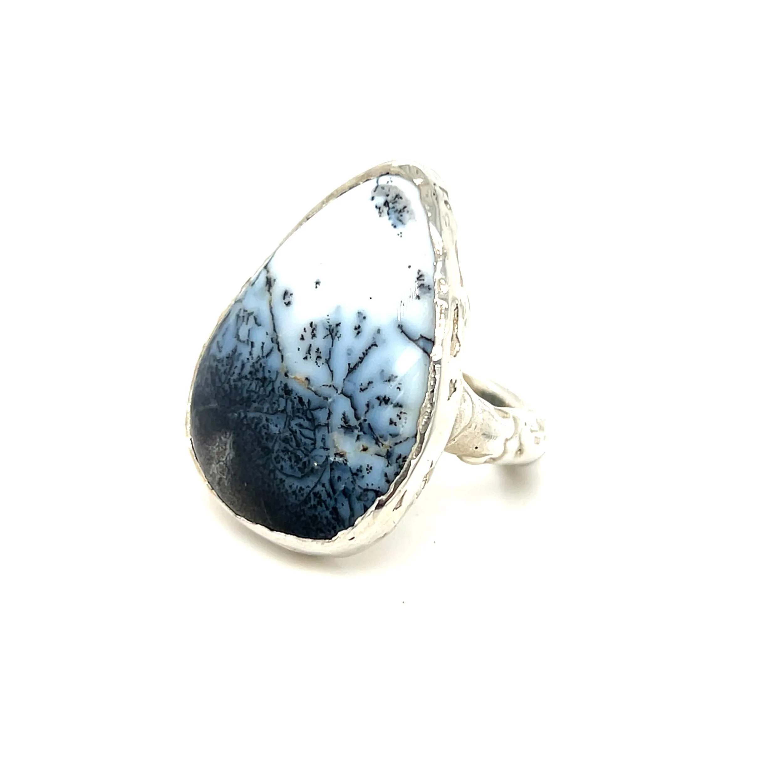 agate-silver-preloved-emily-lisbeth-ring.jpg