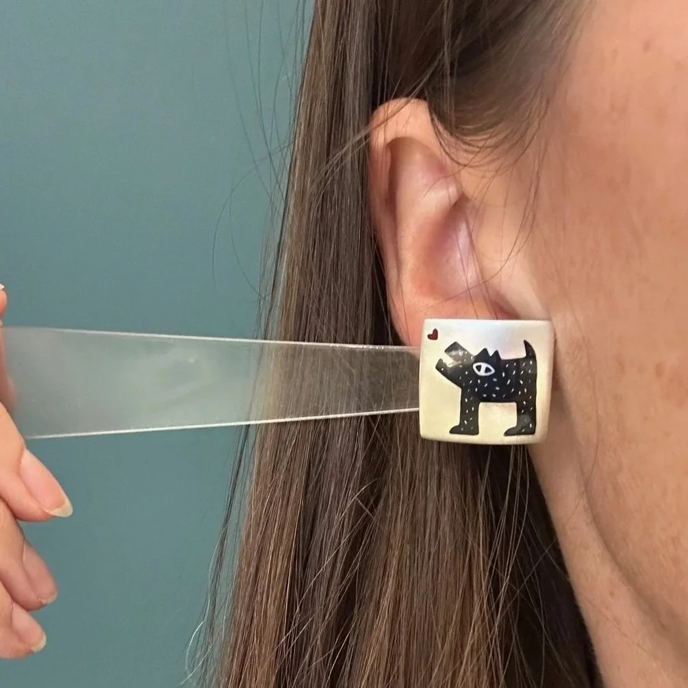 jane-moore-earrings.jpg