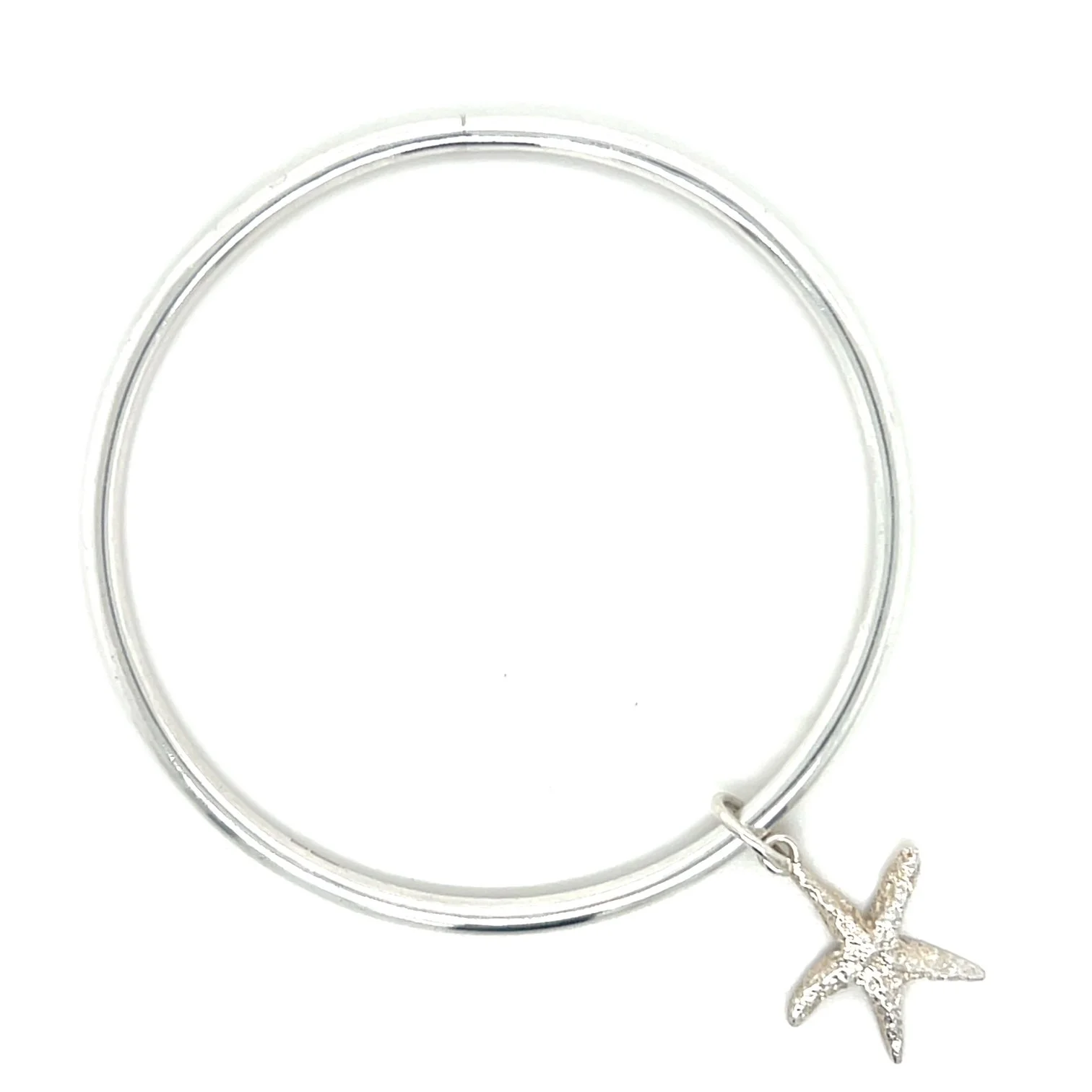 starfish-bangle-preloved.jpg