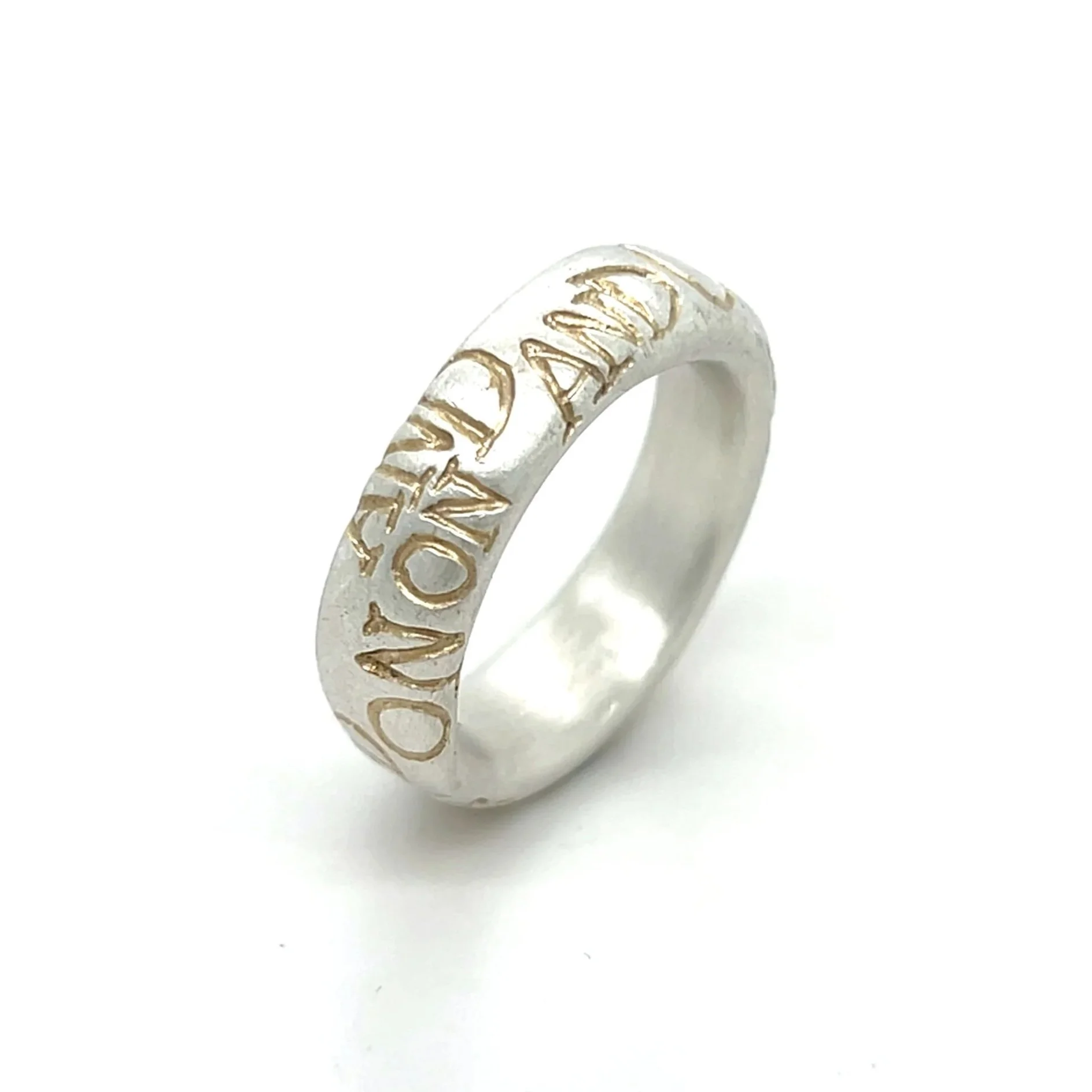 silver-diana-porter-ring.jpg