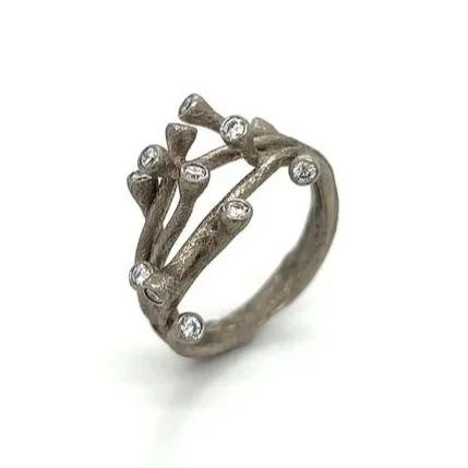 unique-mikala-djorup-white-gold-branch-ring.jpg