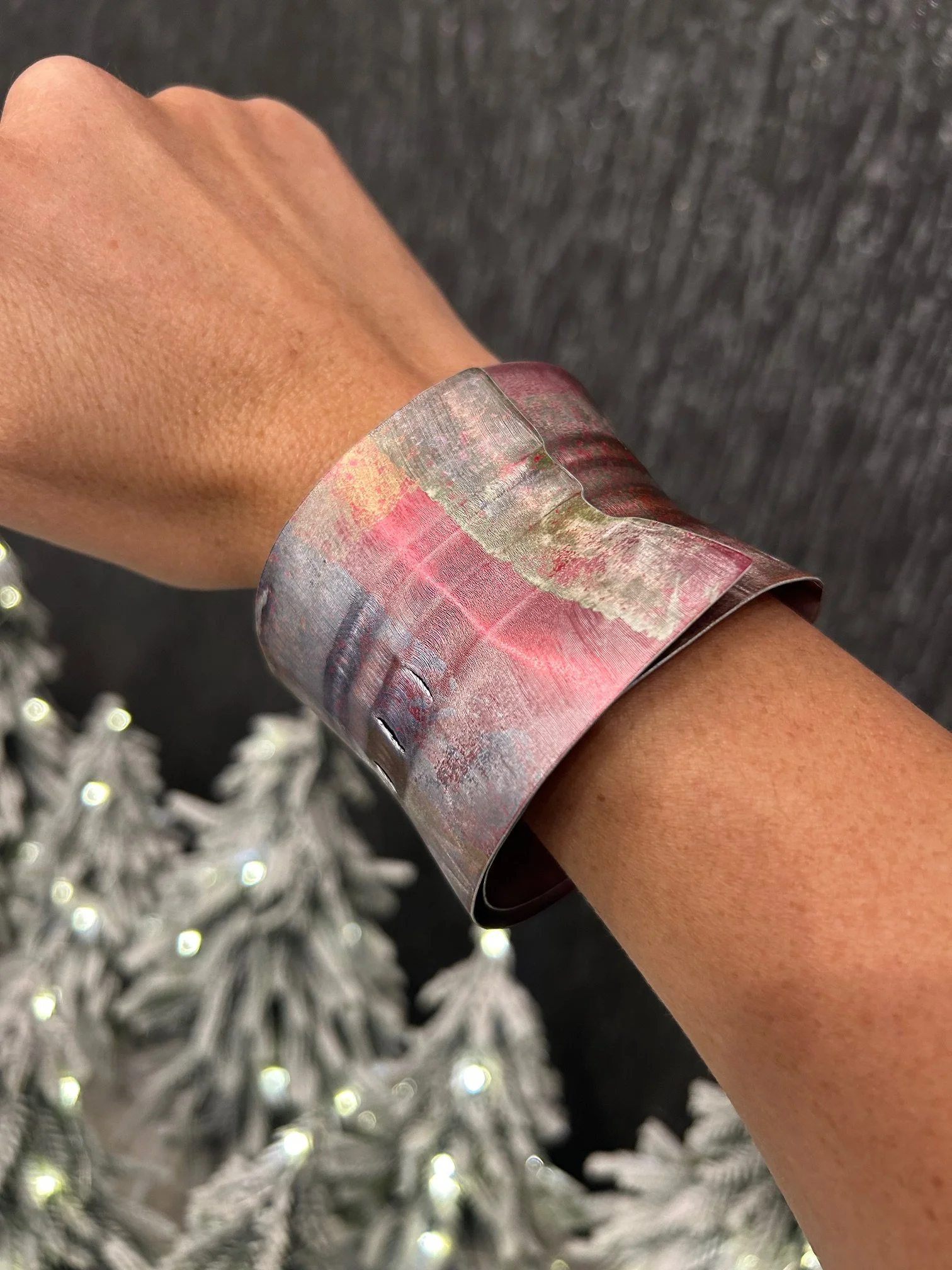 preloved-jane-adam-cuff.jpeg