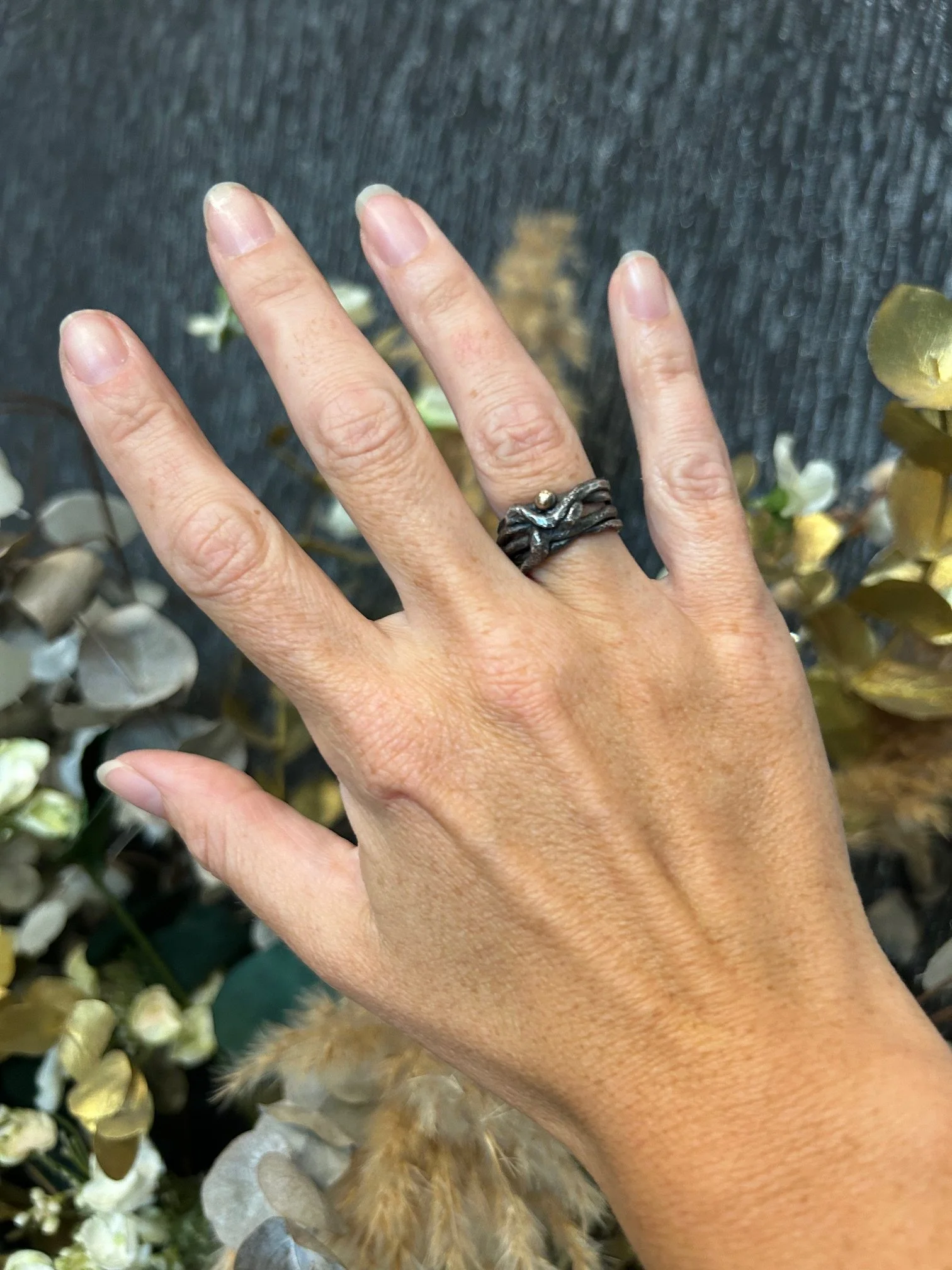 organic-oxidised-gold-wrap-ring.jpeg