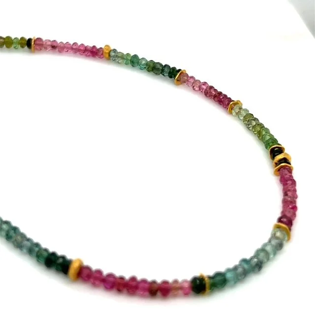sh-jewellery-edinburgh-contemporary-bea-jareno-tourmaline-necklace-pink