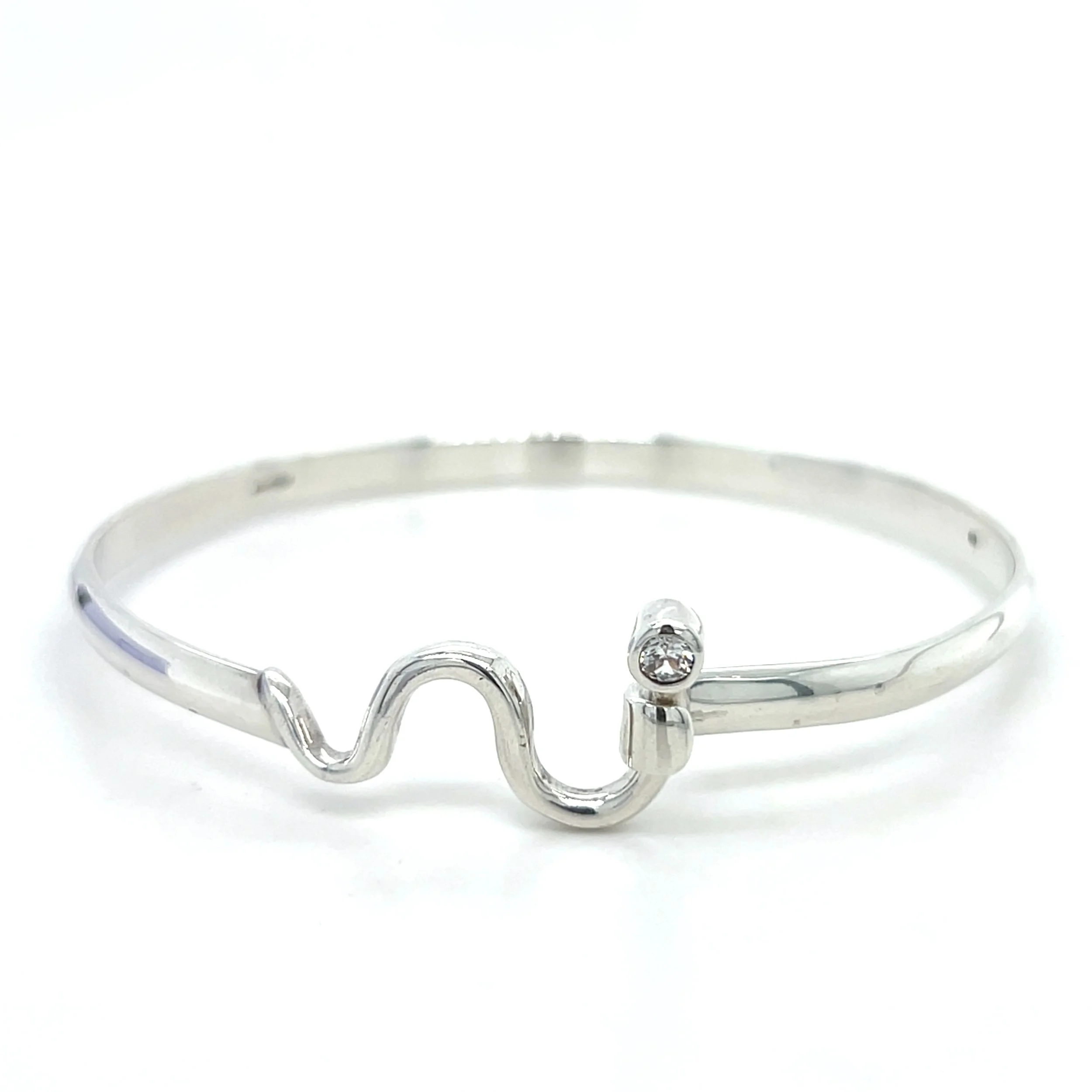preloved-squiggle-bangle.jpg