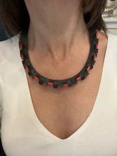 leather-necklace.jpeg