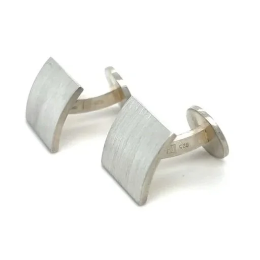 achin-broocks-cufflinks.jpg