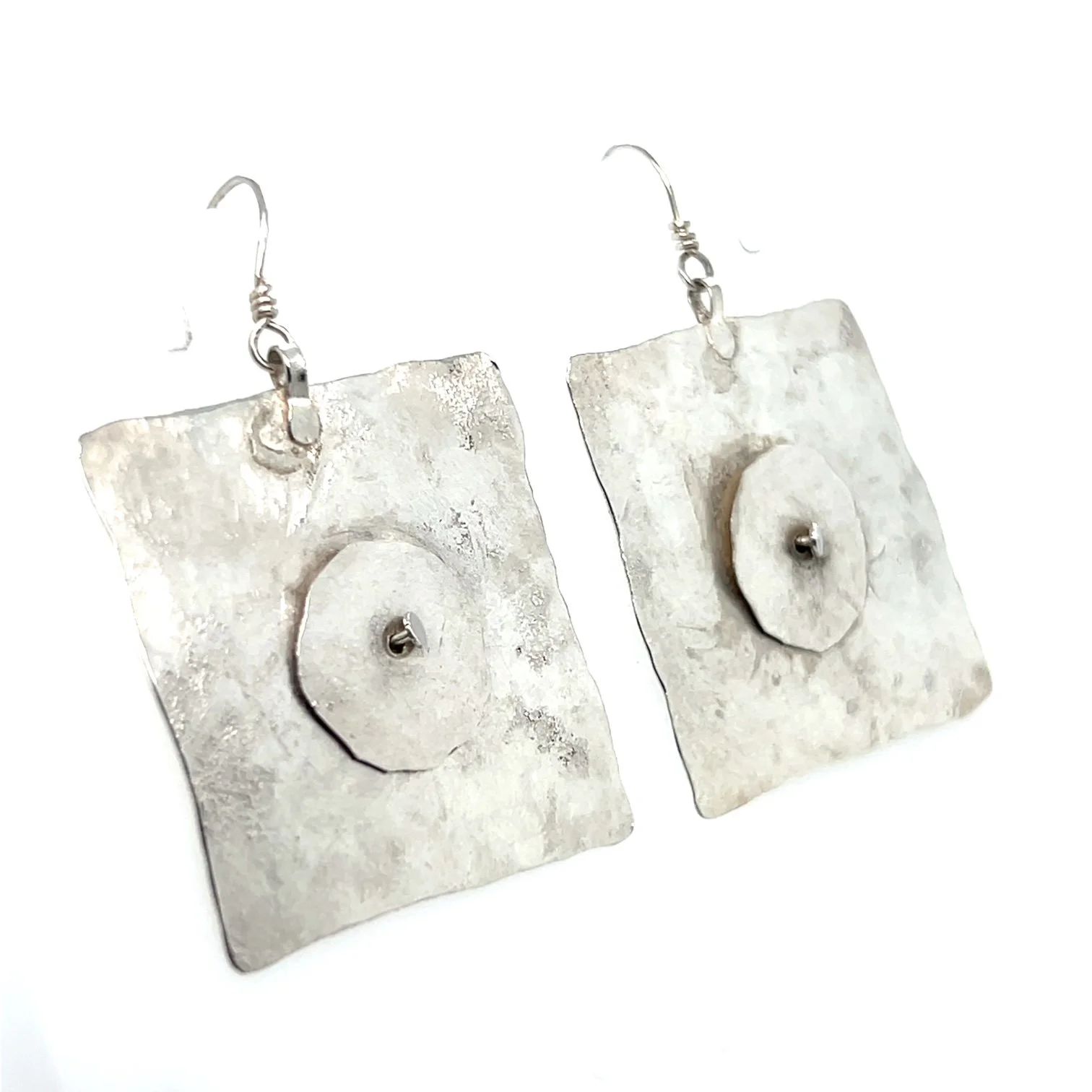 silver-preloved-brian-illsley-earrings.jpg
