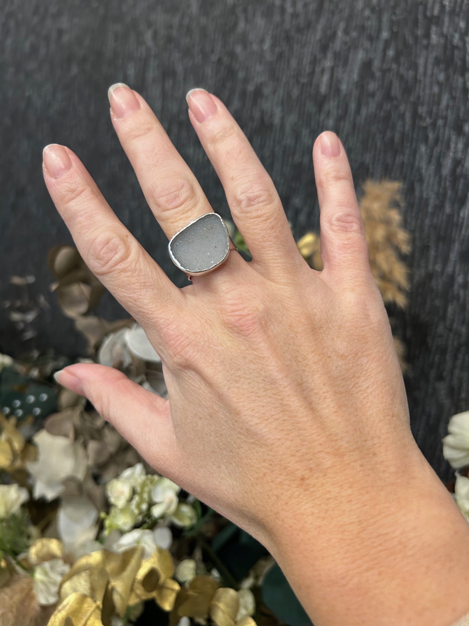 anne-morgan-druzy-ring-preloved-silver.jpeg