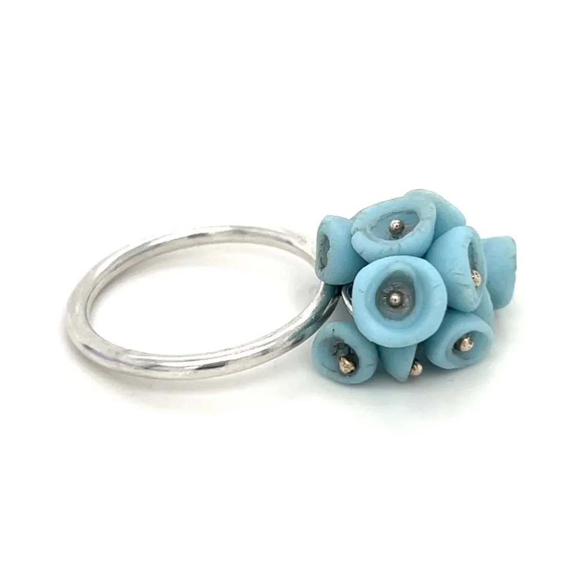 porcelain-ring.jpg