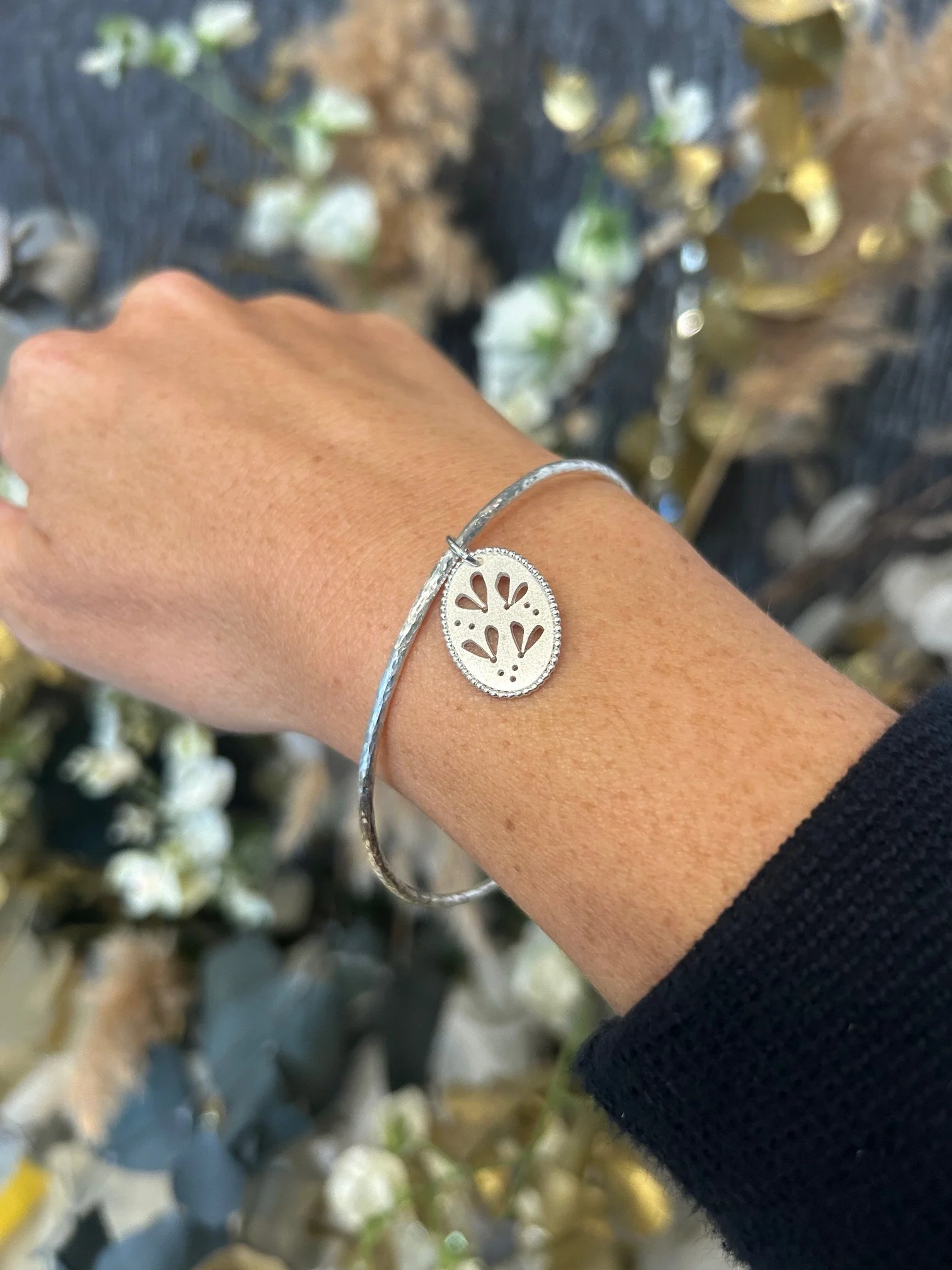 kathryn-adamson-bangle.jpeg