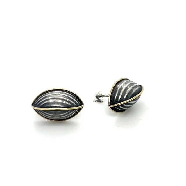 sh-jewellery-edinburgh-contemporary-pod-stud-earrings-oxi