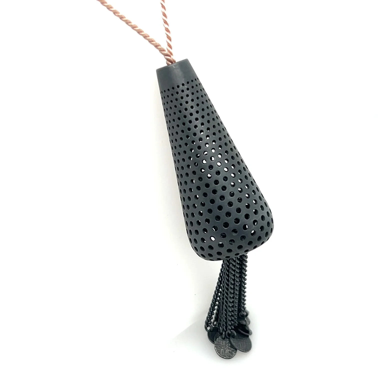 sarah-stafford-pendant.jpg