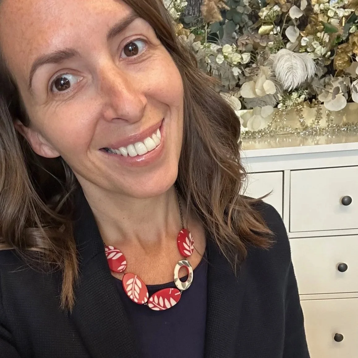 karen-mcmillan-necklace-preloved.jpg