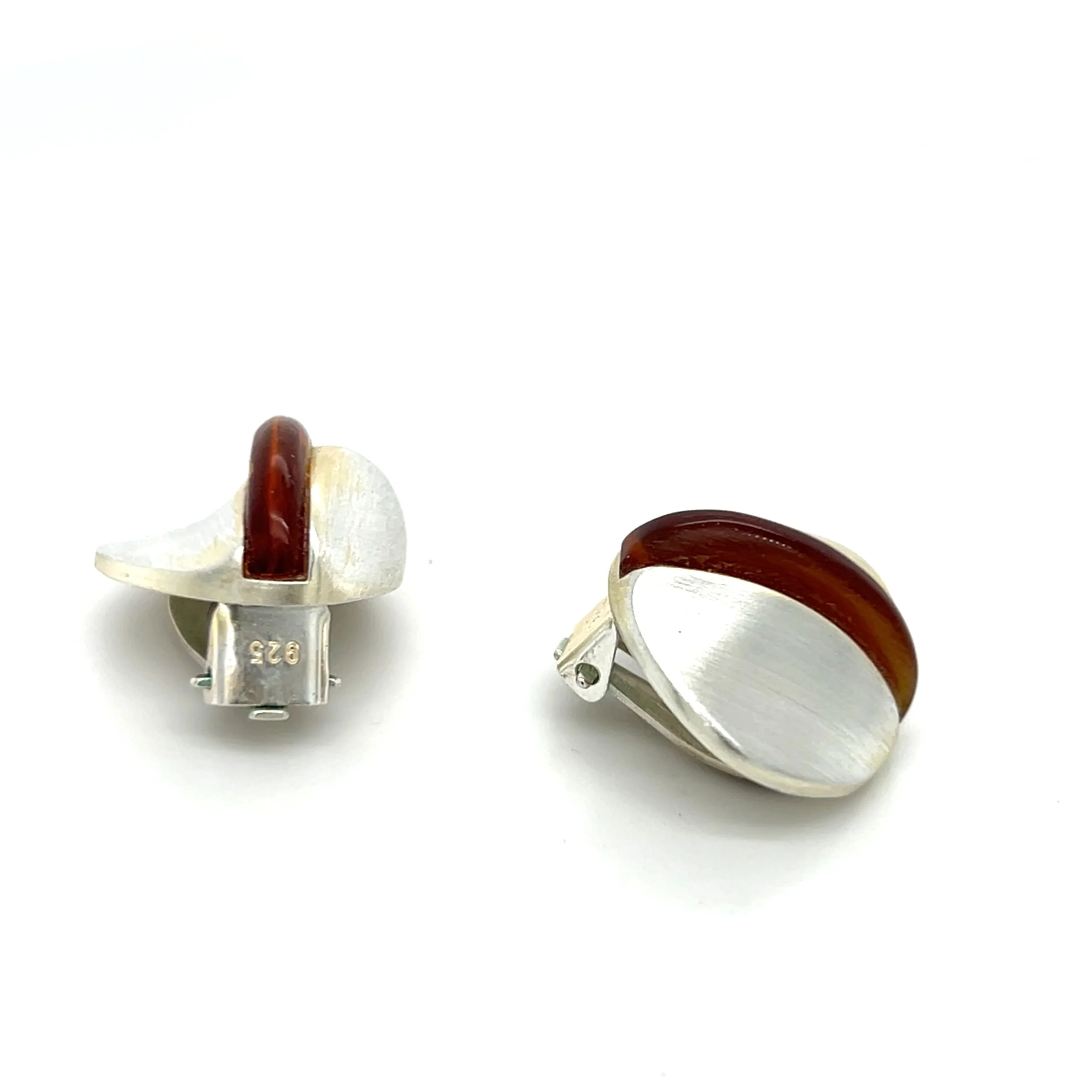 preloved-clip-ons-silver.jpg