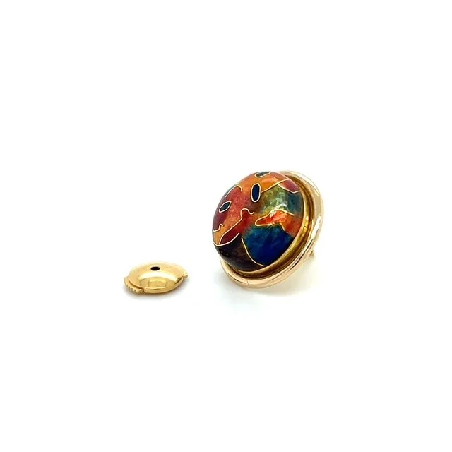 fred-rich-pin.jpg