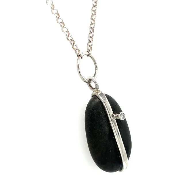 nicola-palterman-necklace.jpg