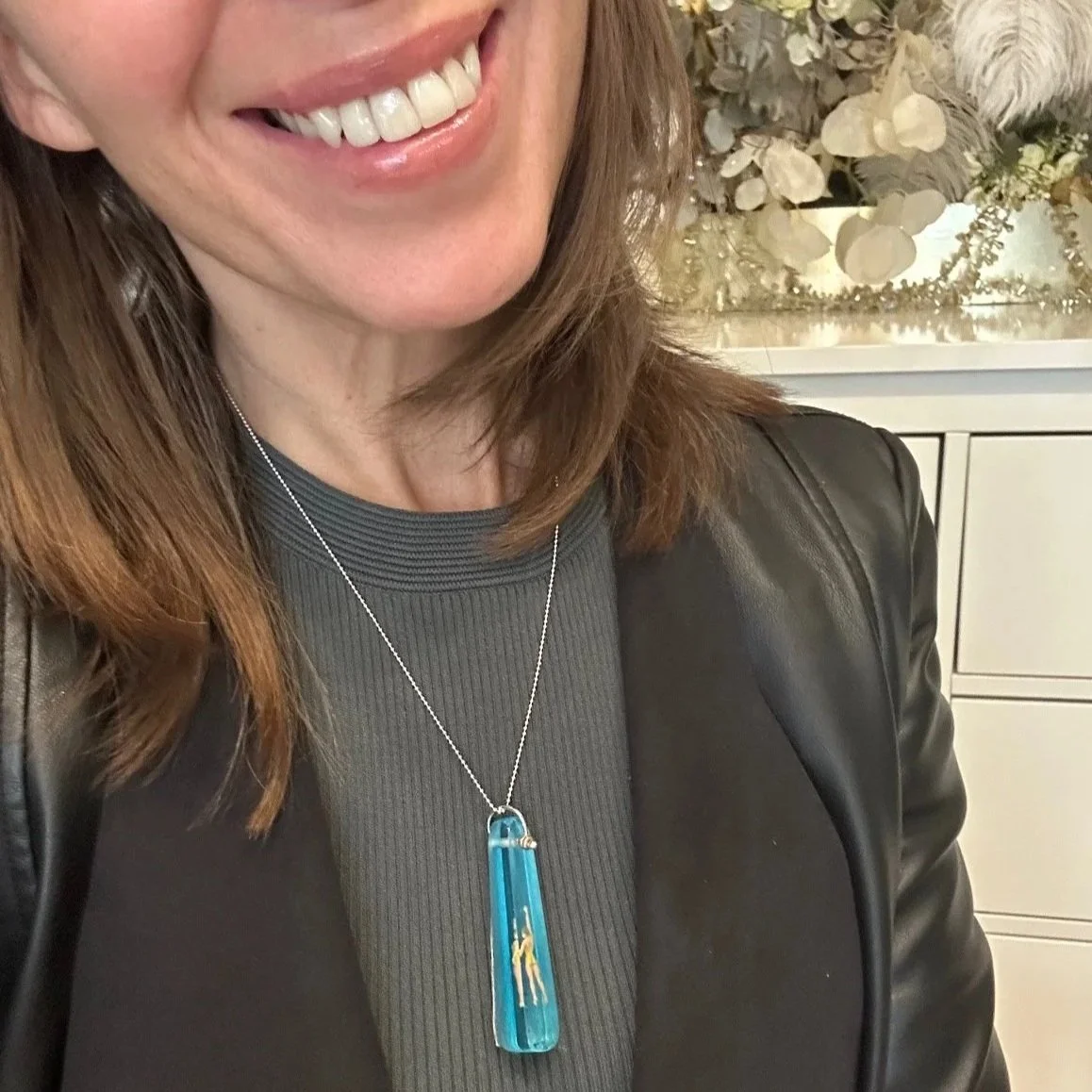 helen-noakes-swimmer-pendant-preloved.jpg