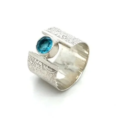 topaz-wide-siver-open-ring.jpg