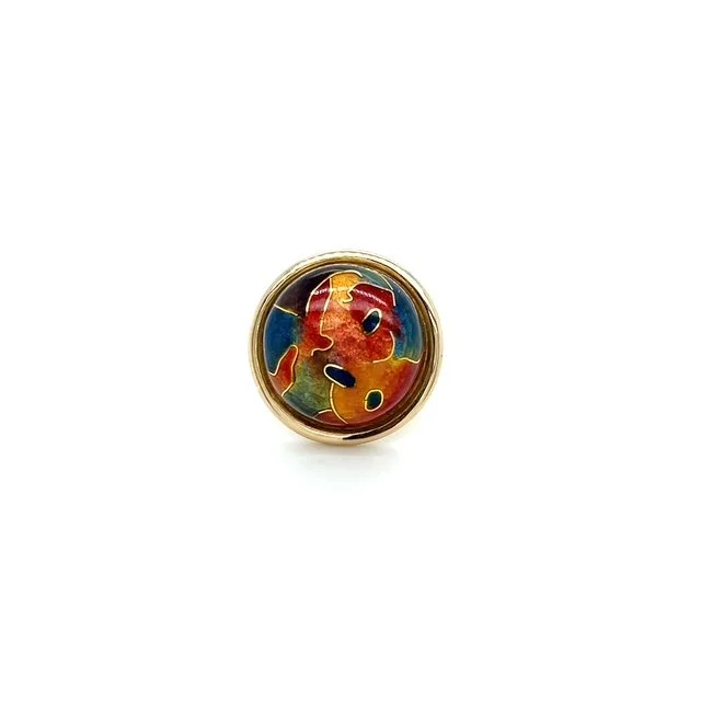 fred-rich-enamel.jpg