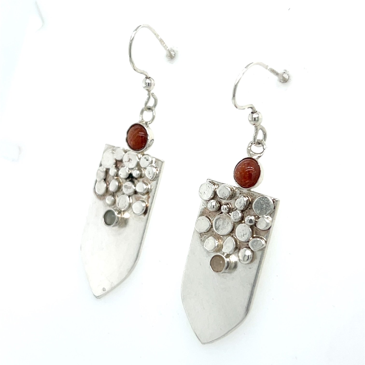 rosie-devlin-earrings-preloved.jpg