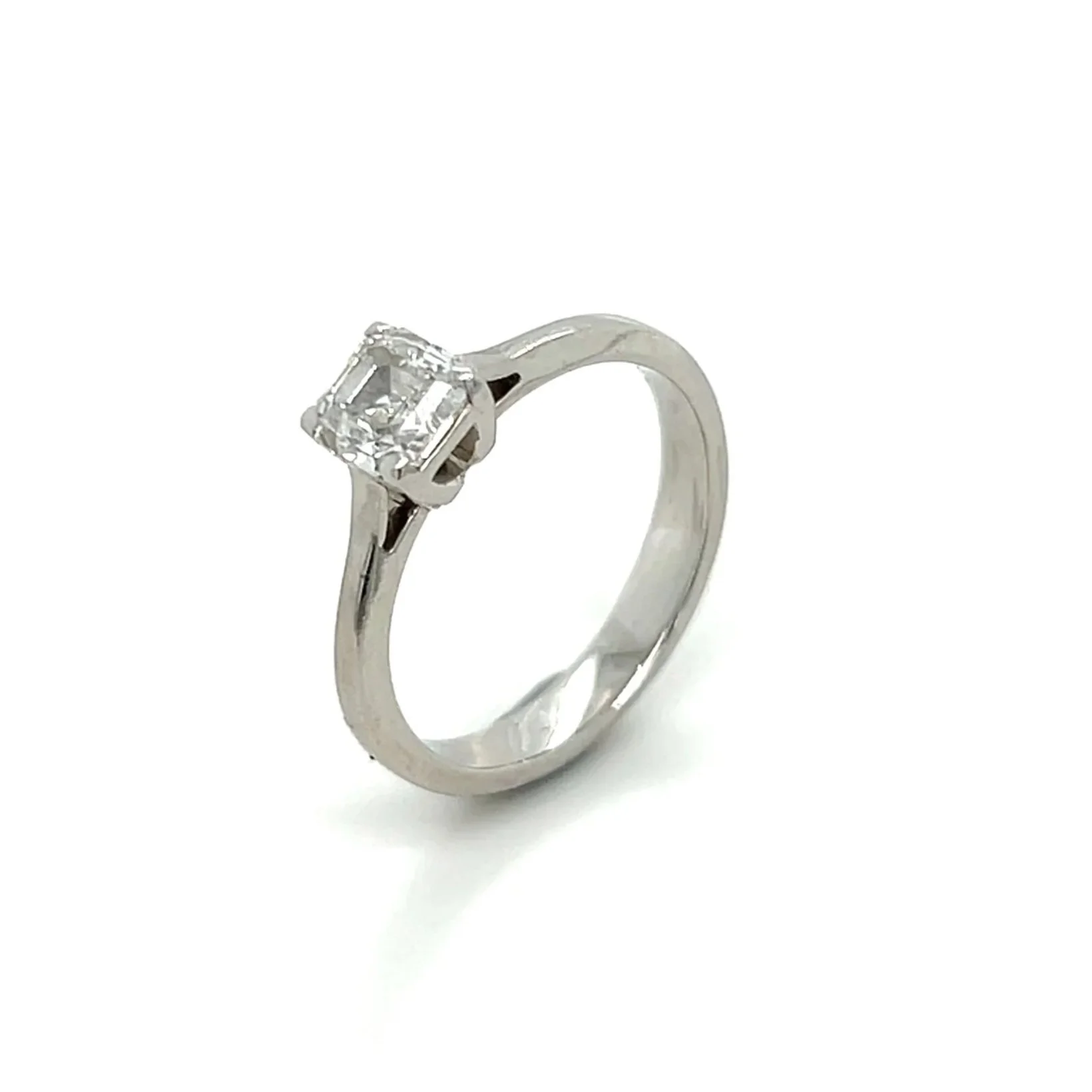 chris-boland-ring-set-preloved.jpg