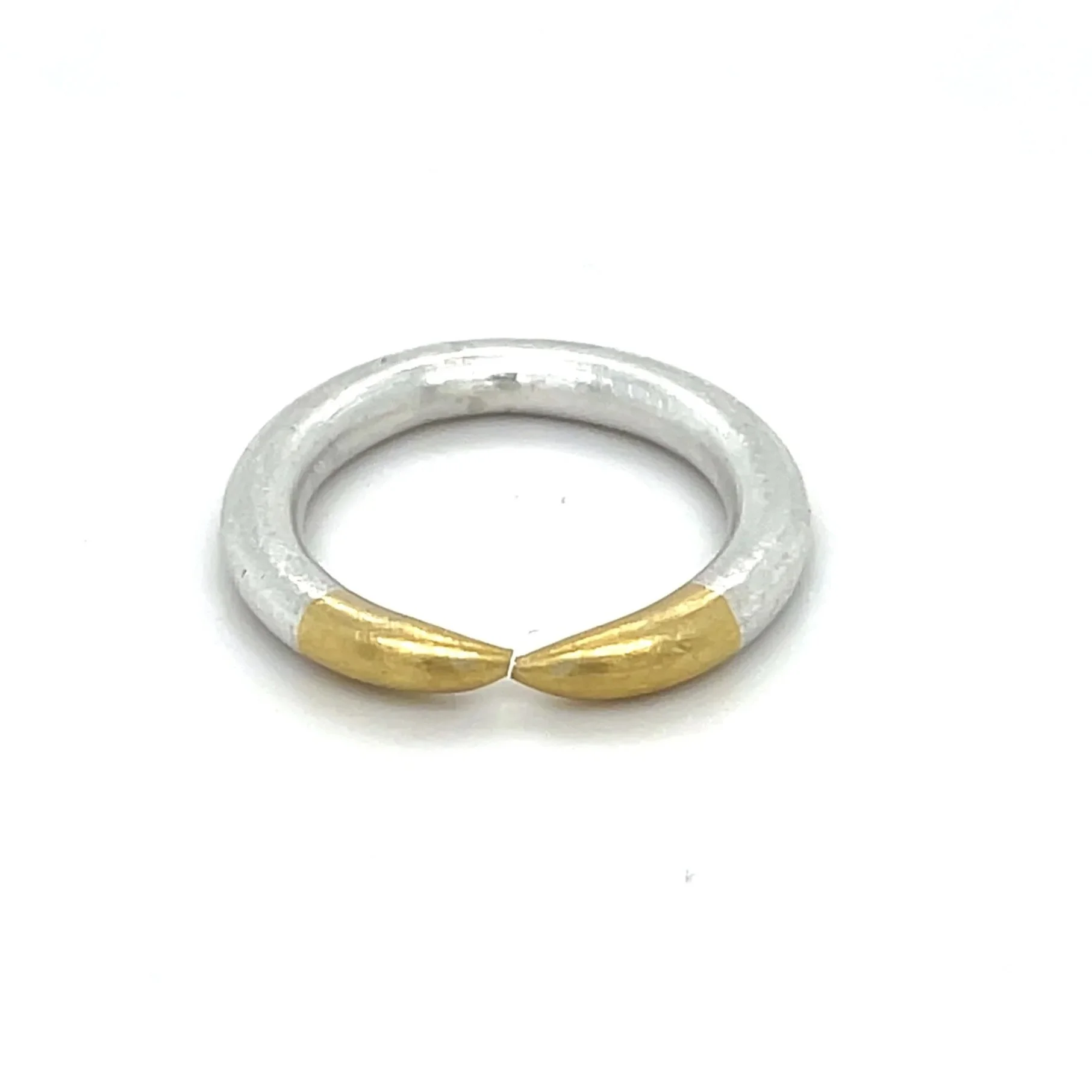 mark-nuell-ring.jpg