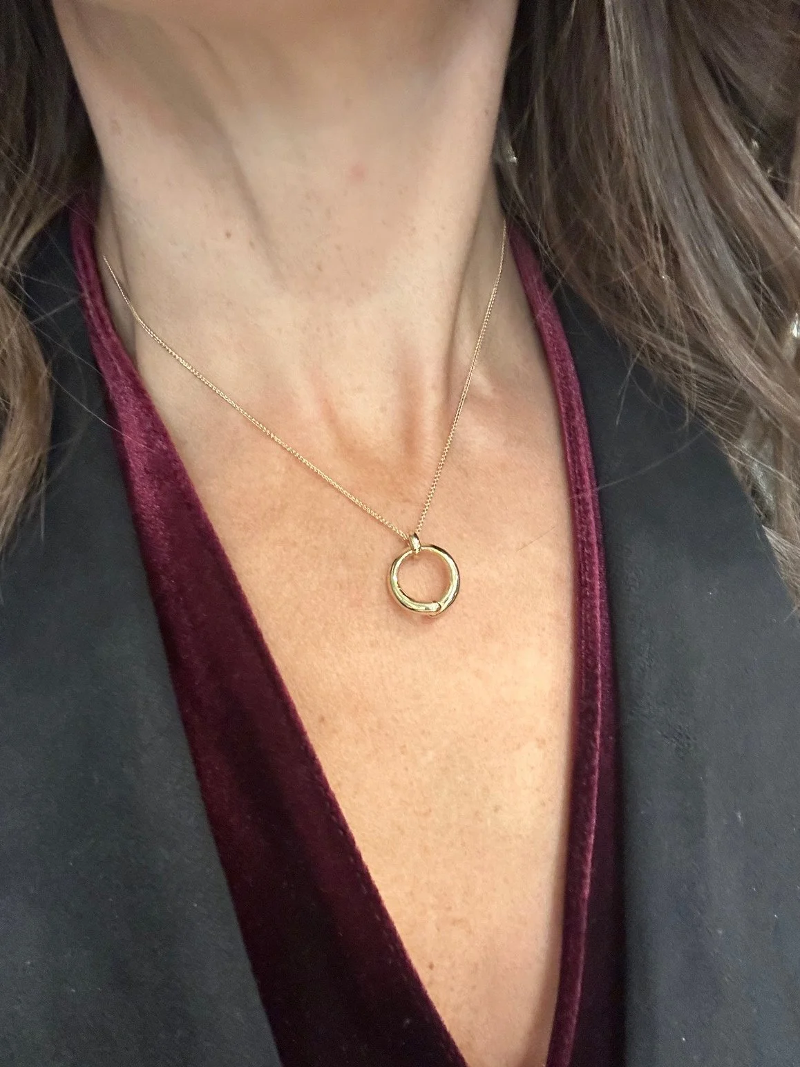 jane-sarginson-pendant-preloved-gold.jpeg