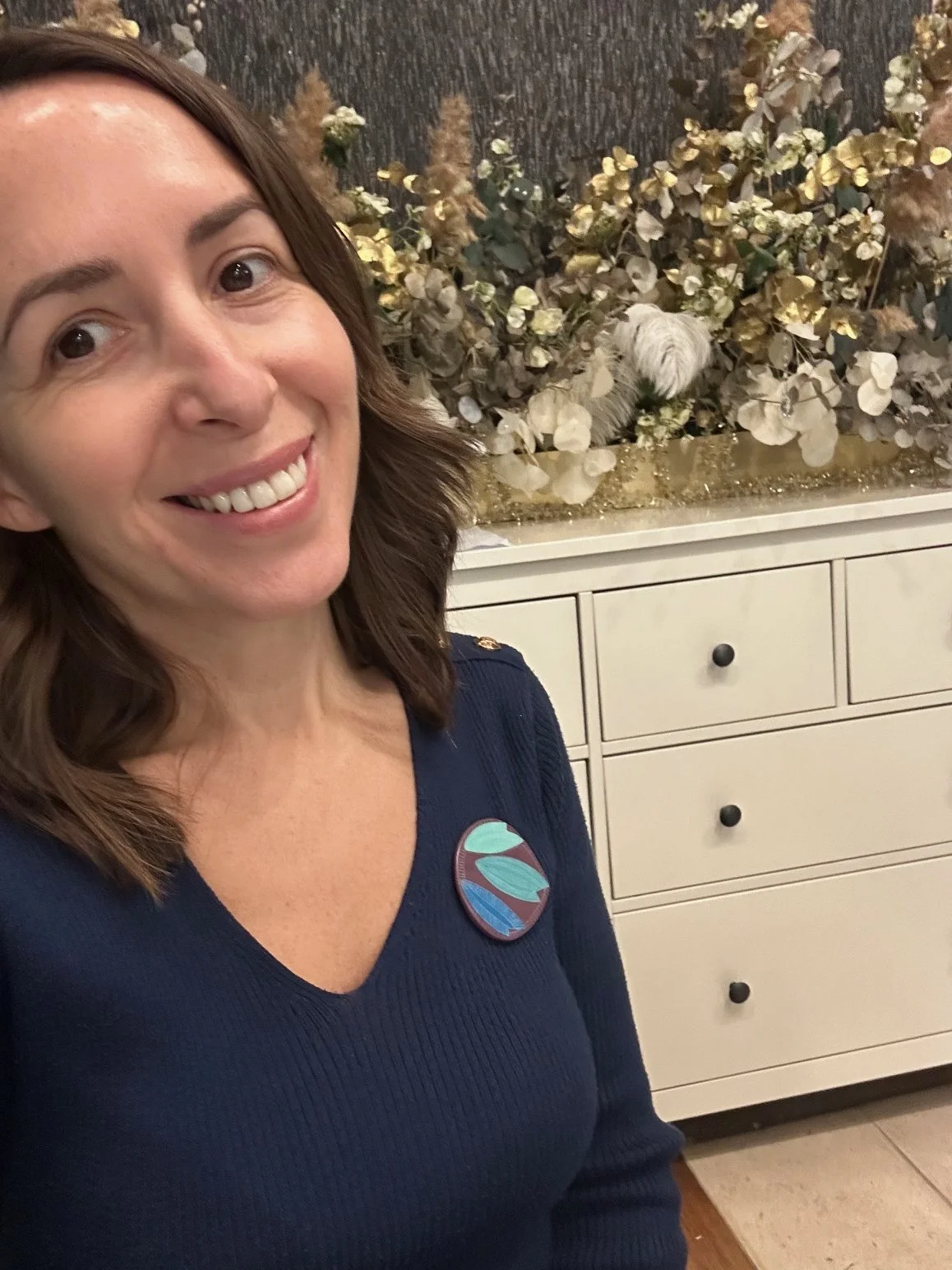 carla-edwards-brooch.jpeg