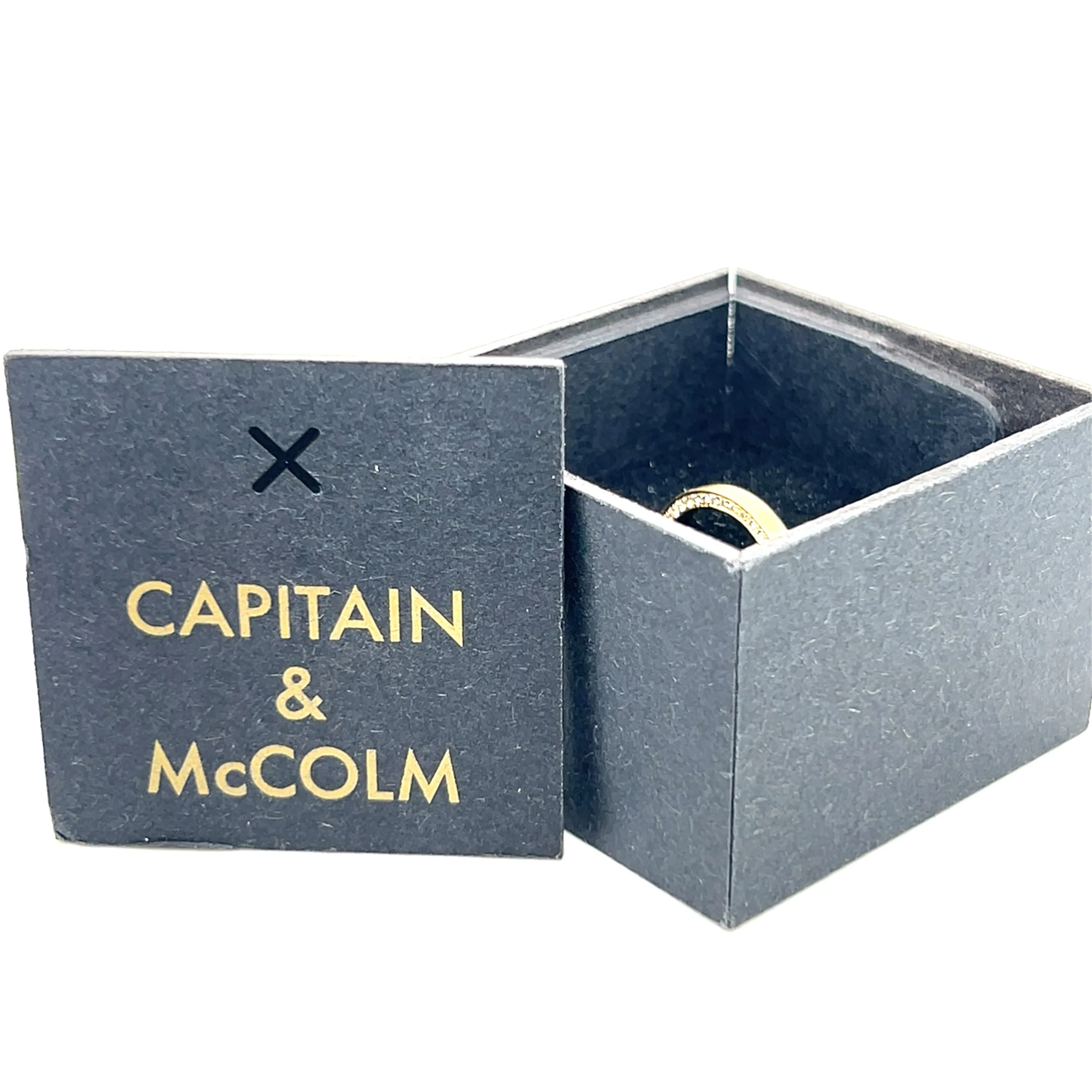 preloved-isabelle-capitain-ring.jpg