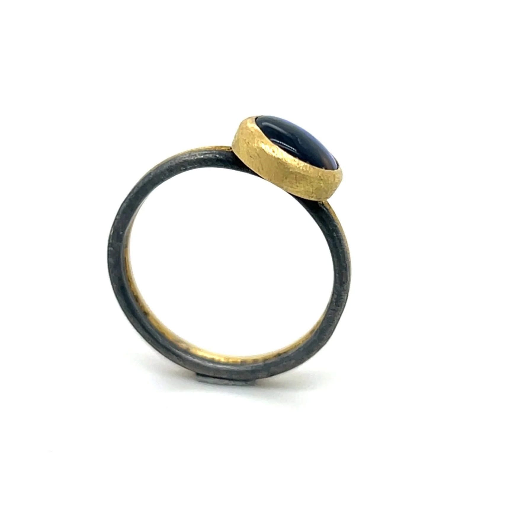 rachel-jones-opal-ring-oxidised.jpg