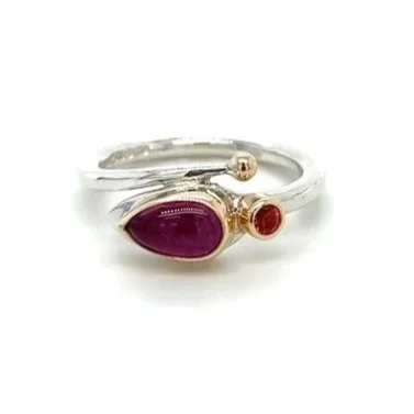 sh-jewellery-edinburgh-contemporary-leigh-fotheringham-pink-tourmaline-ring