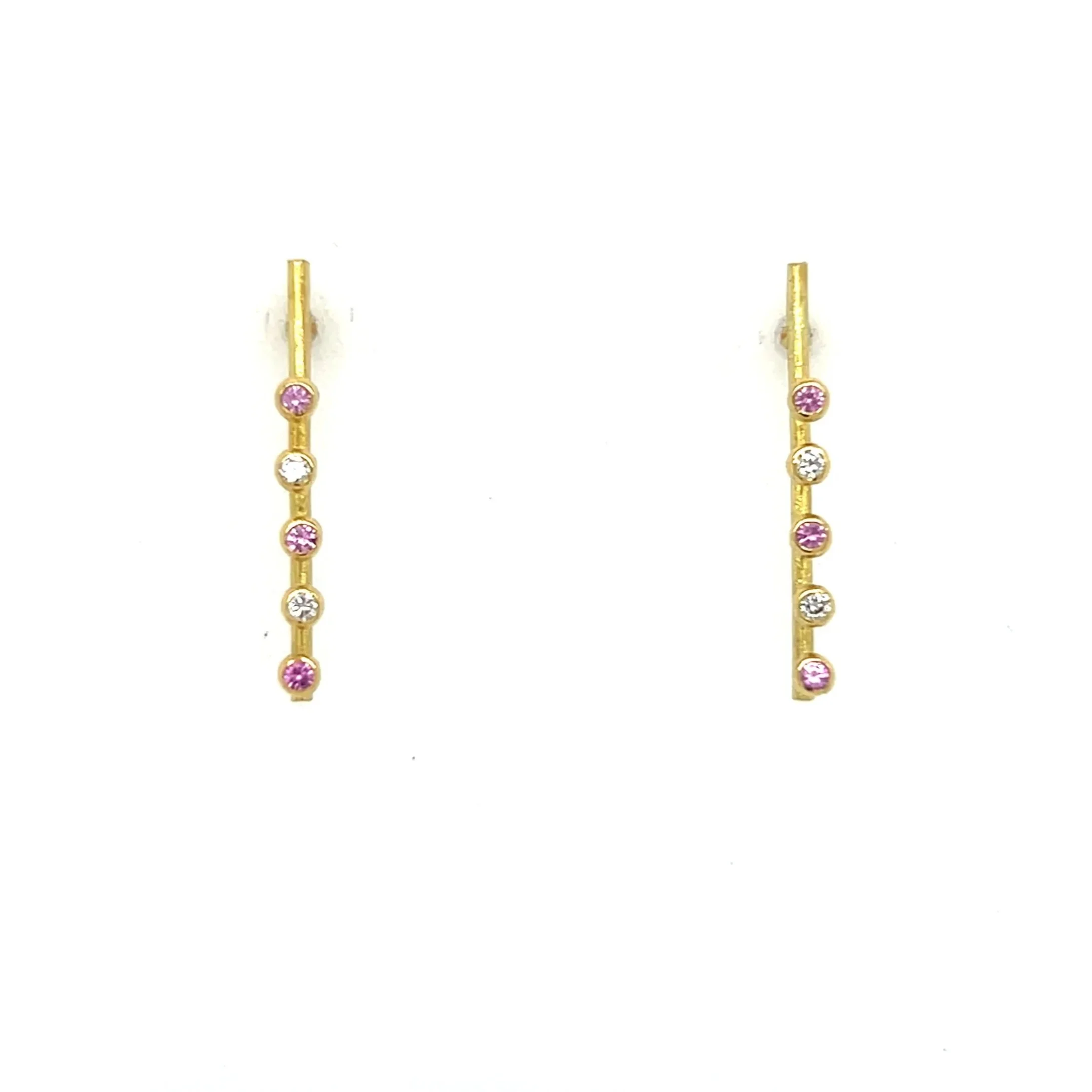 gold-stick-studs.jpg