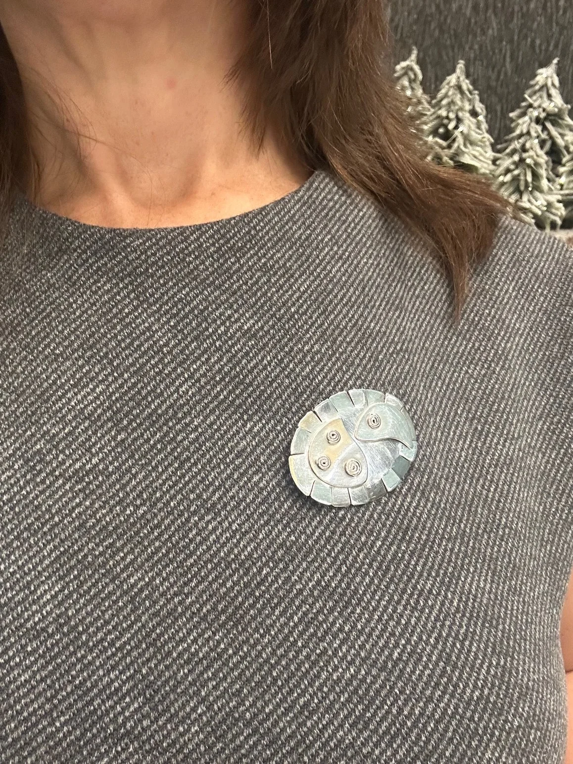 RLH-Brooch.jpeg