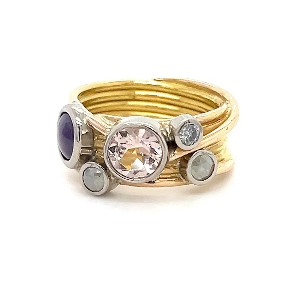 lava-jewellery-preloved.jpg