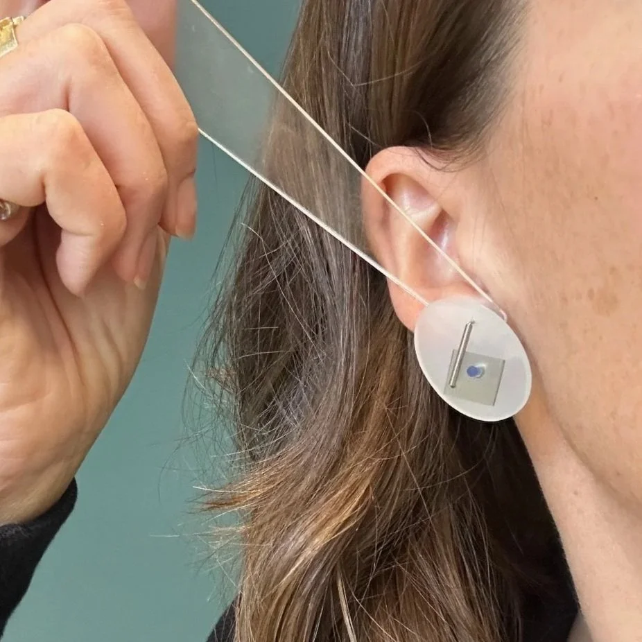 anne-finlay-earrings.jpg