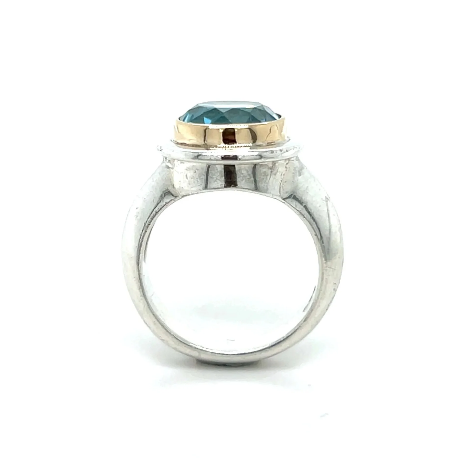 topaz-ring-blue.jpg