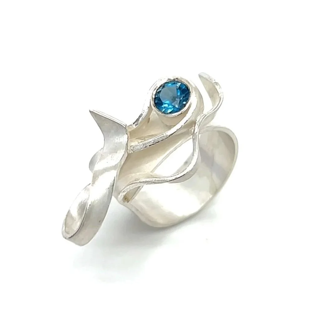 sarah-hutchison-silver-ring-topaz.jpg