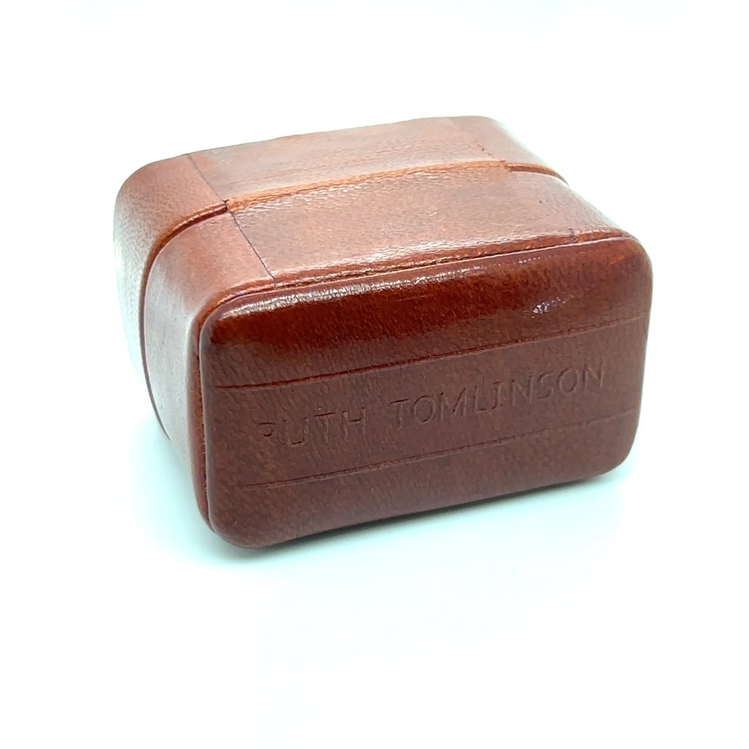 ruth-tomlinson-box.jpg