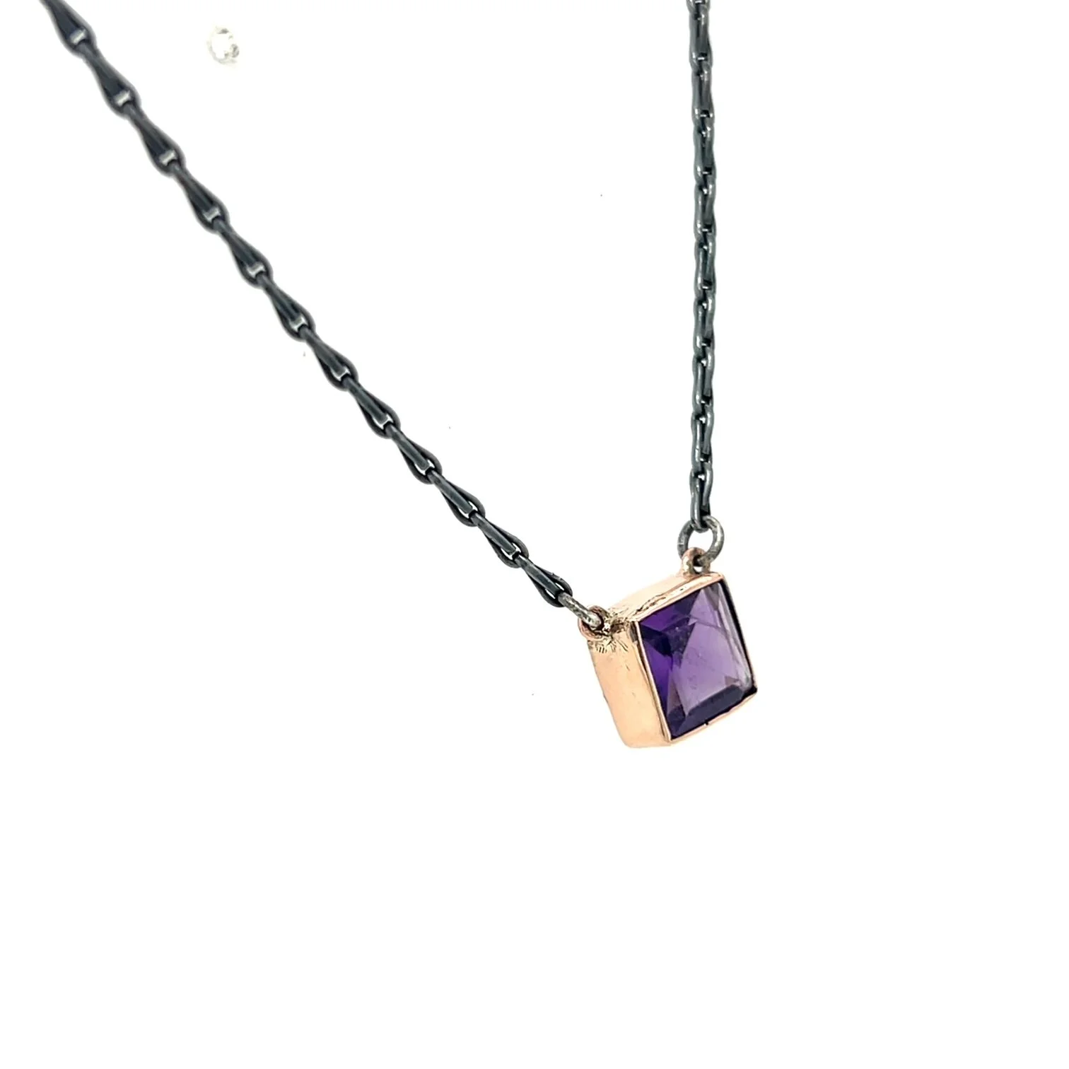 oxidised-amethyst-pendant.jpg