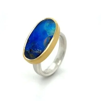 naomi-tracz-oval-opal-ring.jpg
