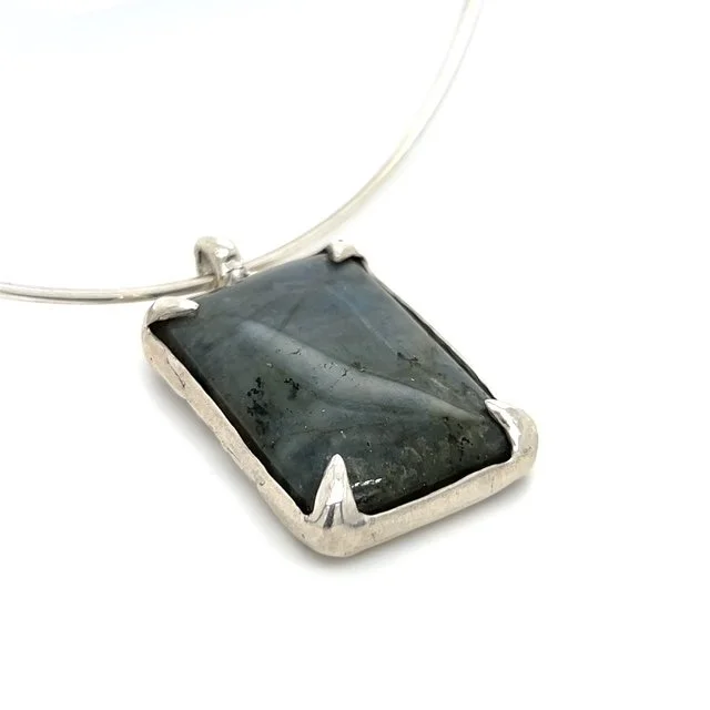 emily-lisbeth-pendant-labradorite.jpg