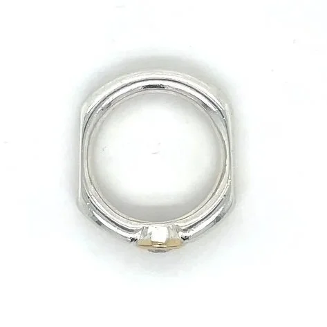 jw-ring-silver-preloved.jpg
