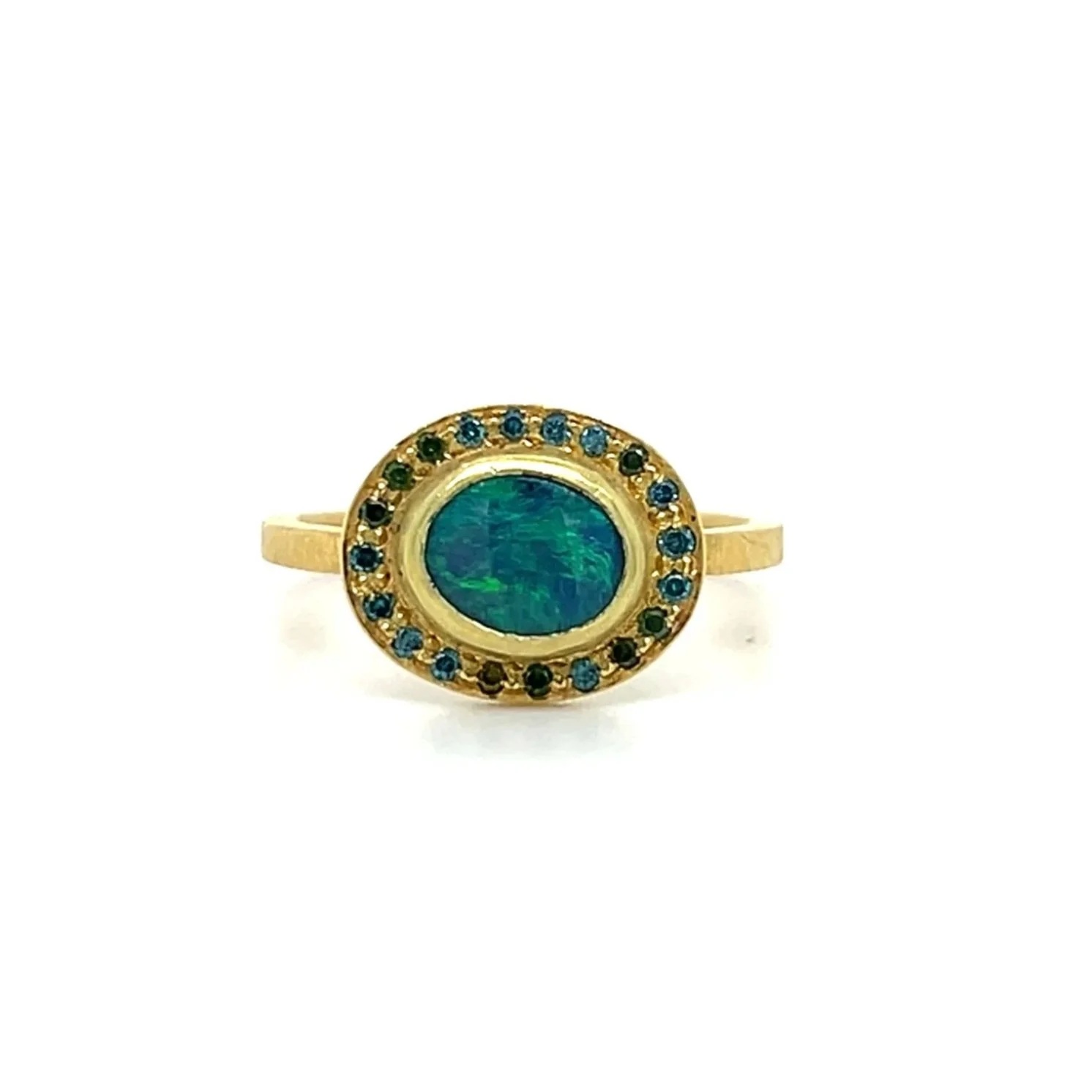 rachel-jones-opal-halo-ring.jpg