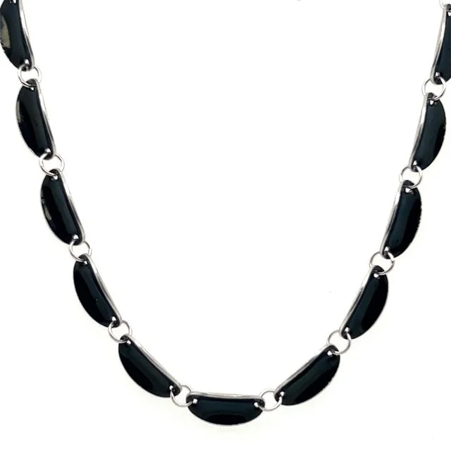 angie-boothroyd-necklace.jpg