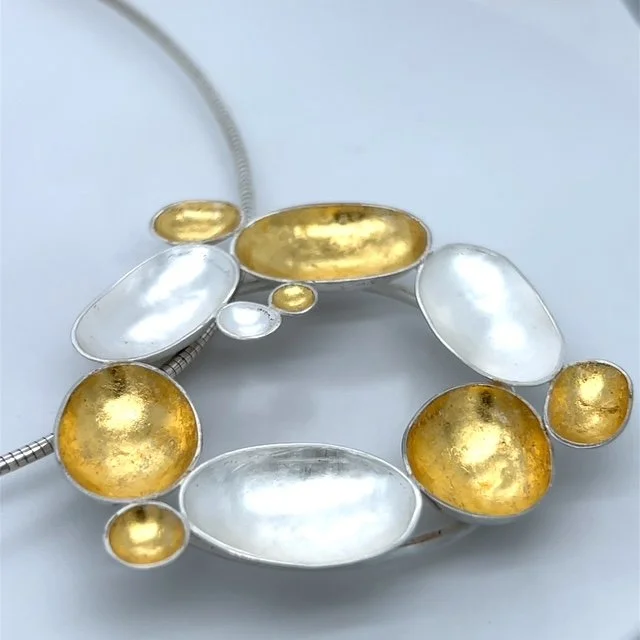 jane-fairbairn-silver-gold-leaf.jpg
