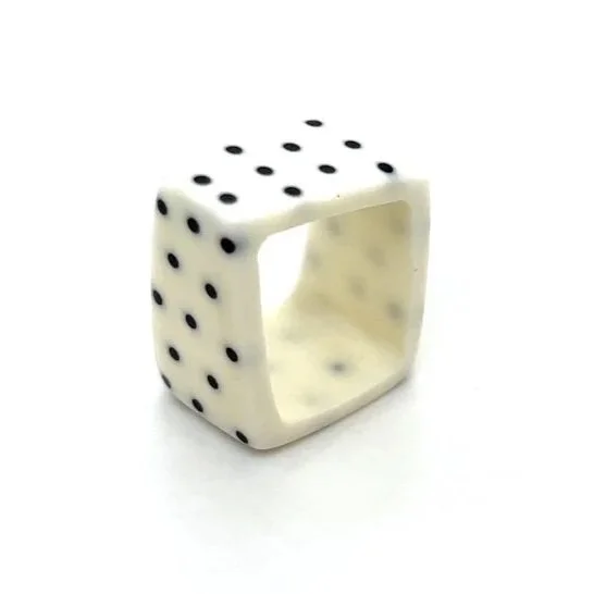 kaz-robertson-cream-dotty-ring.jpg